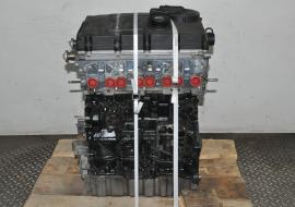 VW PASSAT B6 2.0TDI 16V 4motion 103kW 2007 Motor BKP