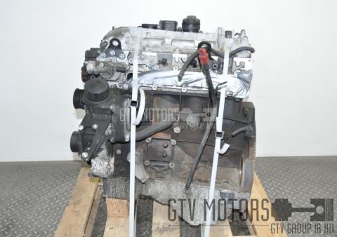 Used MERCEDES-BENZ E220  car engine  646.821 646821 by internet