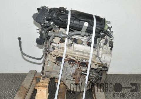 Käytetty LEXUS RX 350  auton moottori 2GR-FE 2GRFE netistä