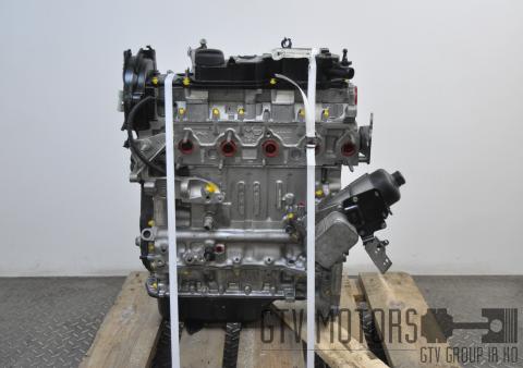 Motore usato dell'autovettura FORD C-MAX  T1DA T1D su internet