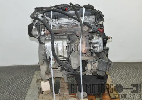 Motore usato dell'autovettura MERCEDES-BENZ SPRINTER  651.956 651956 651.955 651955 su internet