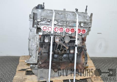 Motore usato dell'autovettura HYUNDAI I30  D4FB su internet