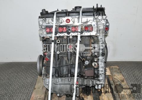 Used MERCEDES-BENZ CLA220  car engine 651.930 by internet