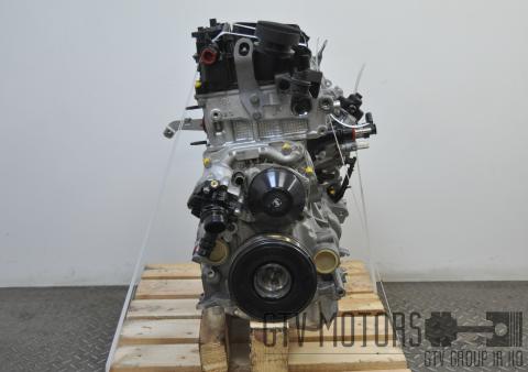Used BMW 520  car engine B47 D20 A B47D20A by internet