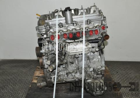 Used LEXUS IS 220  car engine 2AD-FHV by internet