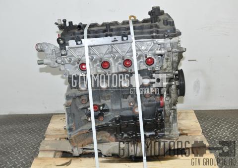 Käytetty HYUNDAI IX35  auton moottori D4FD netistä