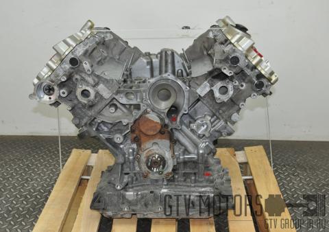 Used AUDI A6  car engine AUK by internet