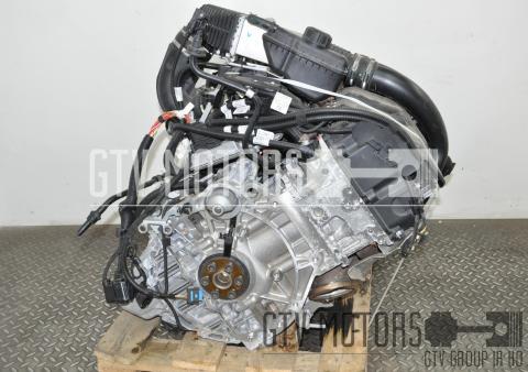 Used BMW M4  car engine  S55B30A     by internet