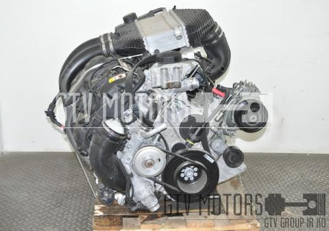 Used BMW M4  car engine  S55B30A     by internet