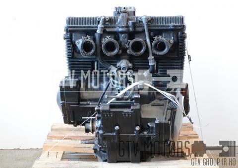 Käytetty SUZUKI GSX  moottoripyörän moottori n705-174086 netistä
