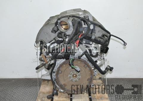 Used VOLVO XC90  car engine B84442S by internet