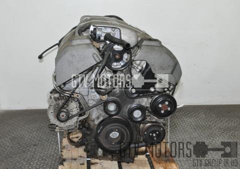 Used VOLVO XC90  car engine B84442S by internet