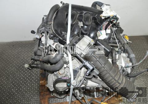 Motore usato dell'autovettura LEXUS GS 300  3GR-FSE 3GRGSE su internet