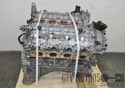 Used MERCEDES-BENZ SL63 AMG  car engine M157.983    157983 by internet