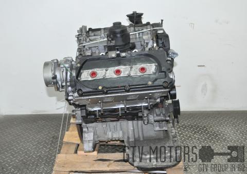 Used AUDI A5  car engine CGKA CGK by internet