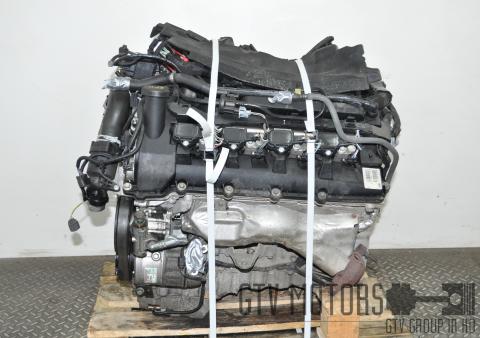 Motore usato dell'autovettura JAGUAR XF  508PN su internet