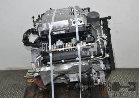 Used JAGUAR F-PACE  car engine 306PS by internet