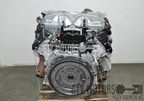 Used JAGUAR F-PACE  car engine 306PS by internet