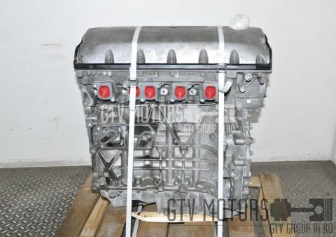 Used VOLKSWAGEN TRANSPORTER  car engine AXD by internet