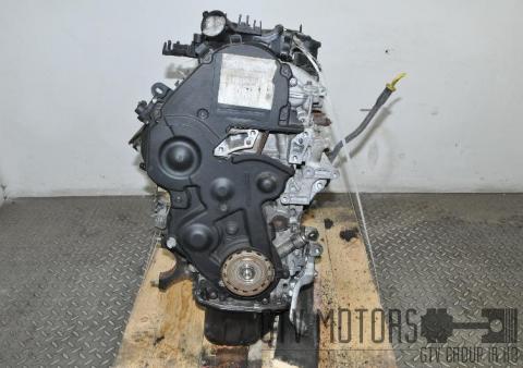Used MAZDA 5  car engine Y6 by internet