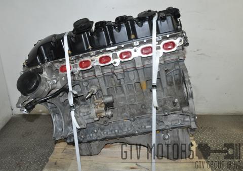 Used BMW 330  car engine N53B30A by internet
