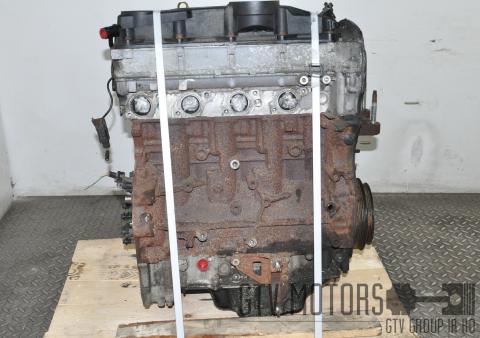 Used FORD TRANSIT  car engine  by internet