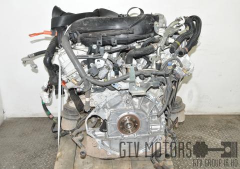 Used LEXUS GS 450H  car engine 2GR-FSE by internet