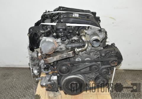 Used BMW 120  car engine M47D20 204D4 by internet