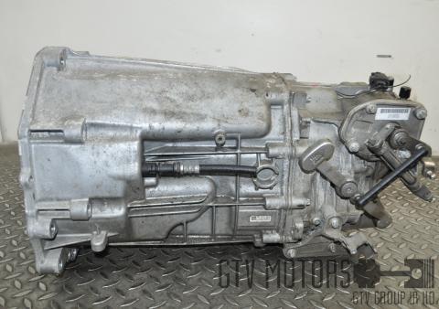 Used VOLKSWAGEN CRAFTER  car engine 711.680 711680 by internet