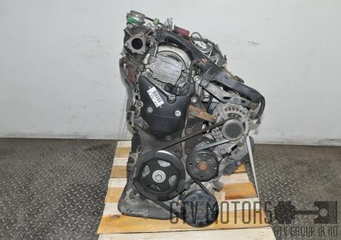 Used TOYOTA YARIS  car engine 1ND-TV 1ND 1NDTV by internet