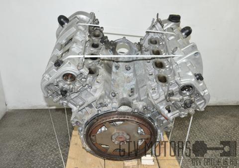 Used PORSCHE CAYENNE  car engine M48.02 M4802 M48 by internet