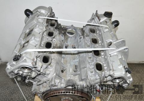 Motore usato dell'autovettura PORSCHE CAYENNE  M48.02 M4802 M48 su internet