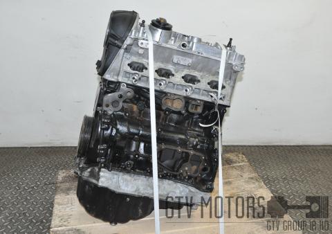 Motore usato dell'autovettura AUDI A4  CDNC su internet