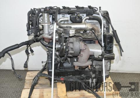 Motore usato dell'autovettura HYUNDAI SANTA FE  D4EB D4EB-V su internet