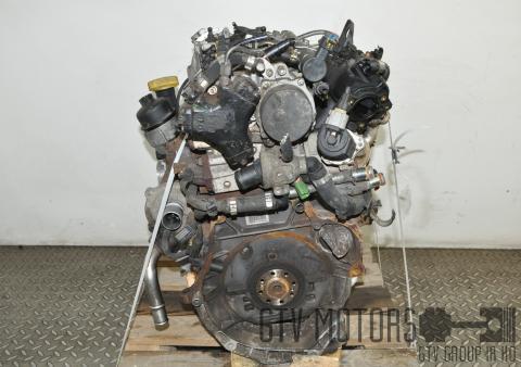 Used OPEL CORSA  car engine  Z13DTJ by internet
