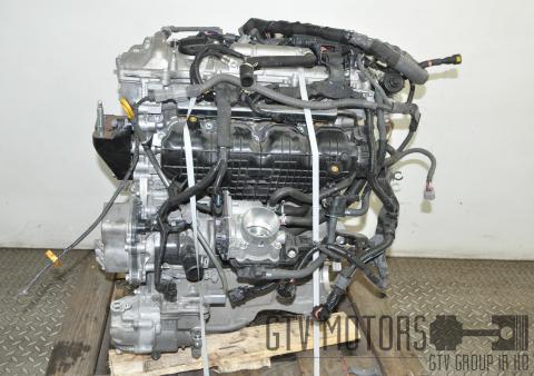 Used TOYOTA AURIS  car engine 2ZR-FXE 2ZRFXE 2ZR by internet