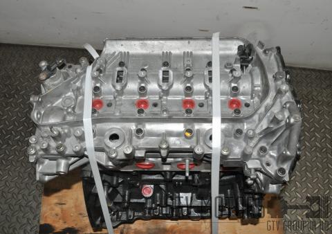 Used RENAULT TRAFIC  car engine R9M415 by internet