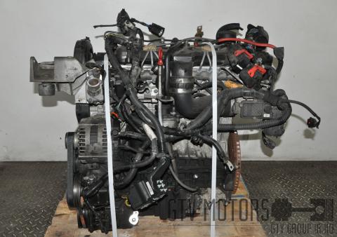 Motore usato dell'autovettura VOLVO S80  D5344T su internet