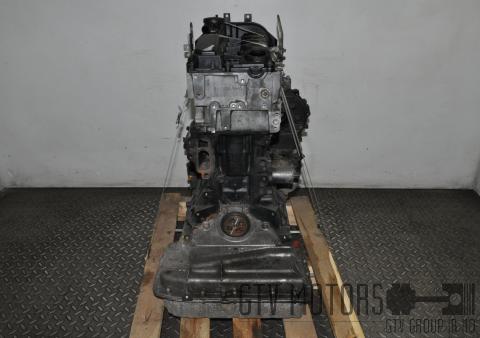 Used MERCEDES-BENZ VITO  car engine 651.940 651940 by internet