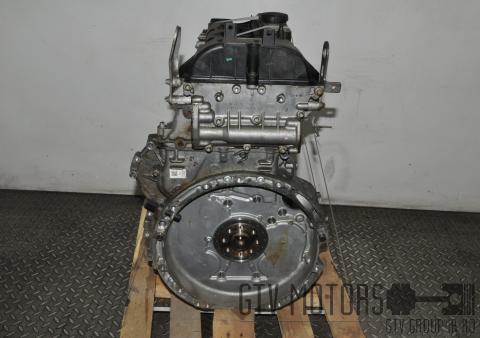 Motore usato dell'autovettura MERCEDES-BENZ VITO  651.940 651940 su internet