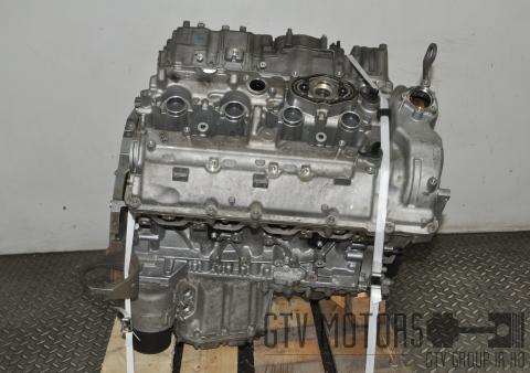 Motore usato dell'autovettura BMW M5  S63B44B su internet