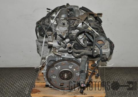 Used TOYOTA RAV4  car engine 1AZ-FE by internet