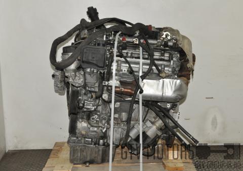 Used MERCEDES-BENZ SPRINTER  car engine 642.896 642896 by internet