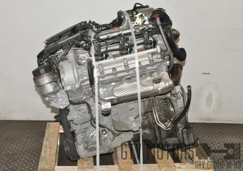 Used MERCEDES-BENZ 350  car engine 642.852 642852 by internet