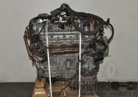 Motore usato dell'autovettura MERCEDES-BENZ SPRINTER  642.896 642896 su internet