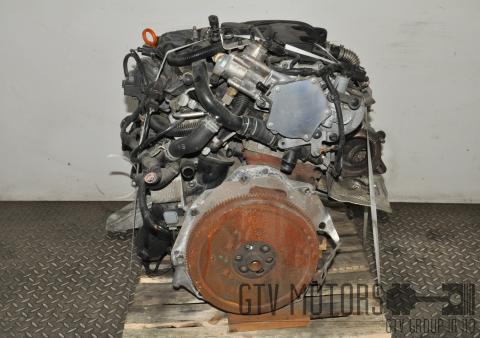 Used AUDI A6  car engine BPJ by internet