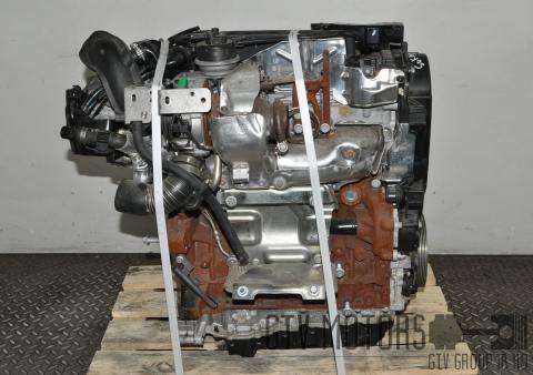 Motore usato dell'autovettura FORD MONDEO  TBCJ T8CC su internet