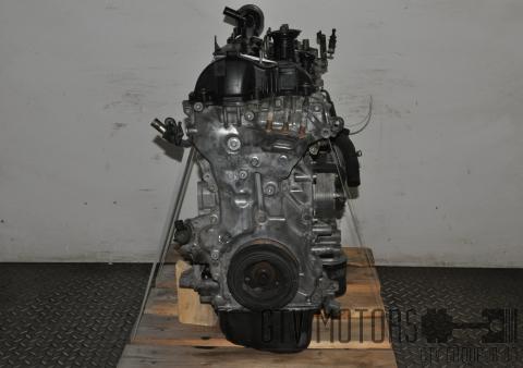Used MAZDA CX-5  car engine SHY1 by internet