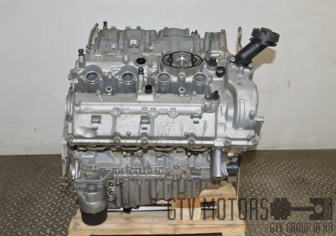 Used BMW 550  car engine N63B44B by internet