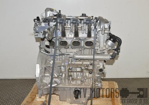 Used MERCEDES-BENZ GLC COUPE 220   car engine  274.920 by internet